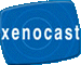 Xenocast: Web Presence Provider